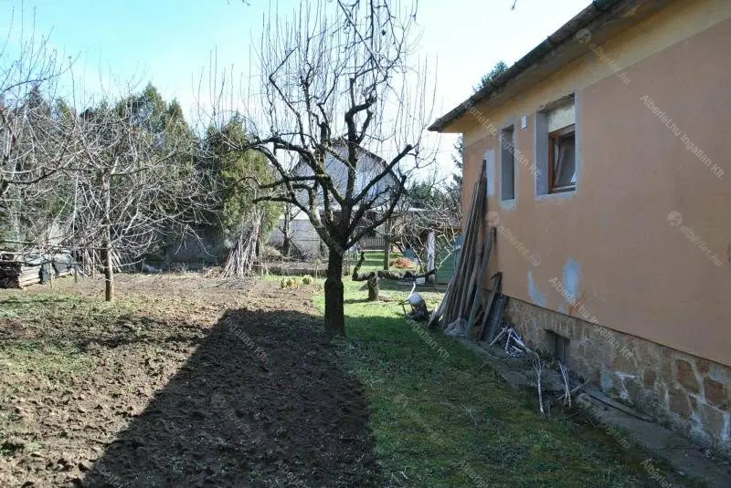 Kiadó albérlet 290000 Ft/hó áron: Budapest, XXII. kerület  Tövis utca. Mérete: 55 nm, 3 szobás | Alberlet.hu - 6706210