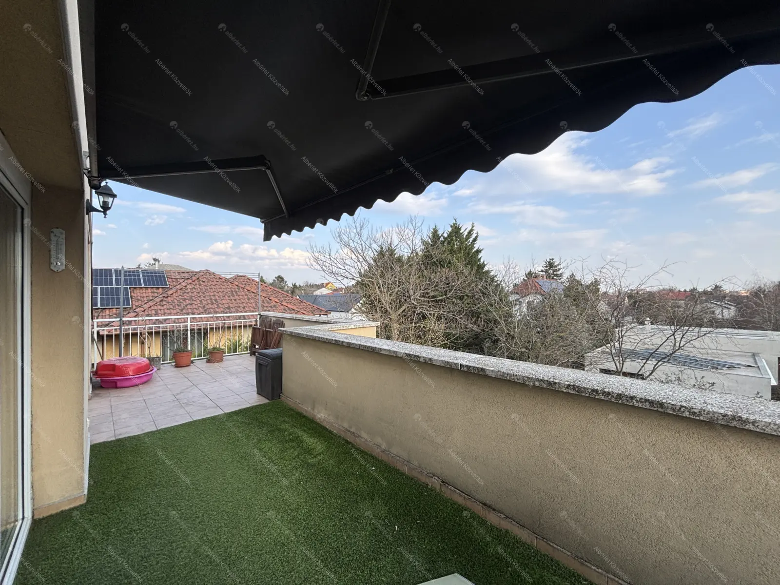 Kiadó albérlet 380000 Ft/hó áron: Budapest, XXII. kerület  XIII. utca. Mérete: 93 nm, 2 szobás | Alberlet.hu - 6673725