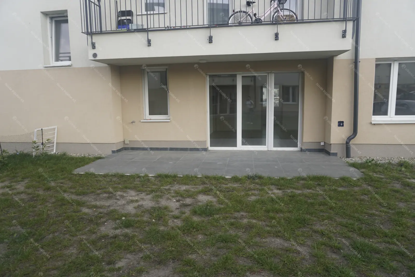 Kiadó albérlet 450000 Ft/hó áron: Budapest, XXIII. kerület  Homokliliom . Mérete: 92 nm, 3 szobás | Alberlet.hu - 6696607