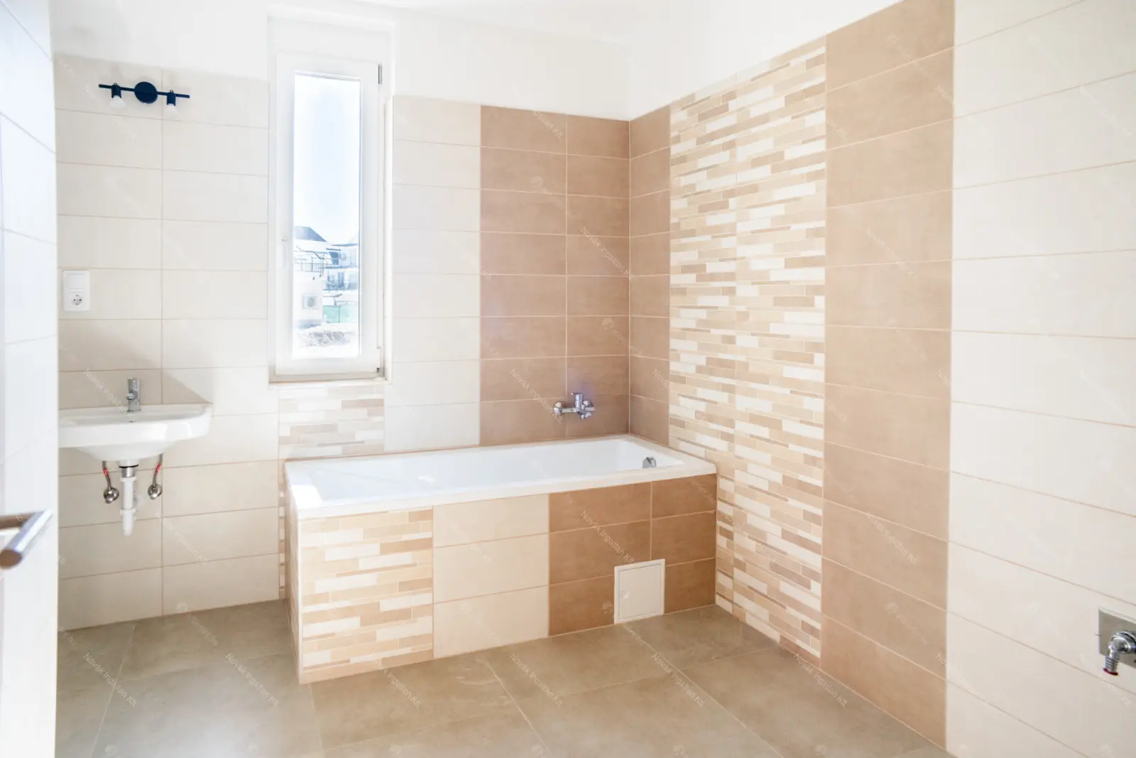 Kiadó albérlet 450000 Ft/hó áron: Budapest, XXIII. kerület  Homokliliom . Mérete: 92 nm, 3 szobás | Alberlet.hu - 6696608