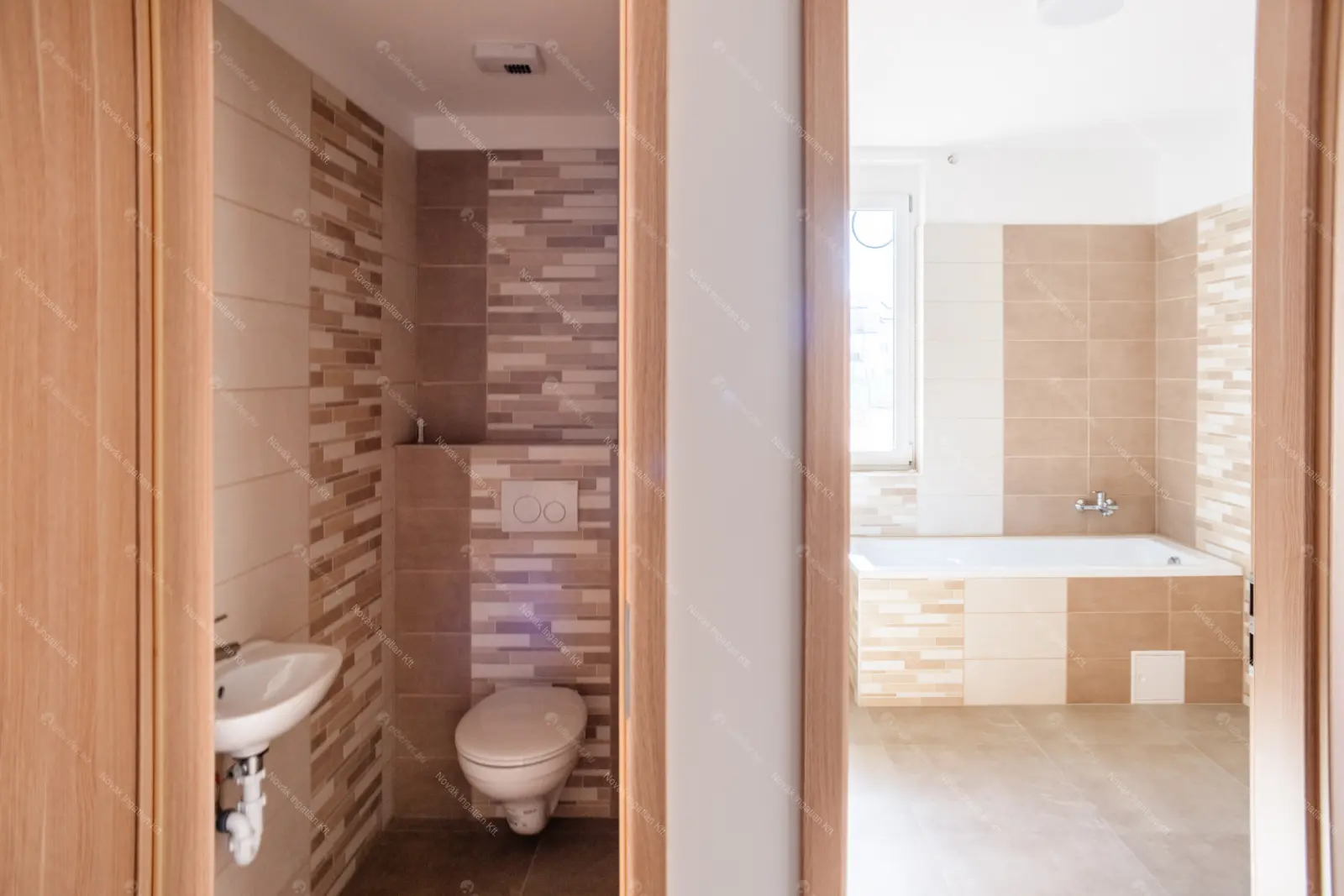 Kiadó albérlet 450000 Ft/hó áron: Budapest, XXIII. kerület  Homokliliom . Mérete: 92 nm, 3 szobás | Alberlet.hu - 6696609