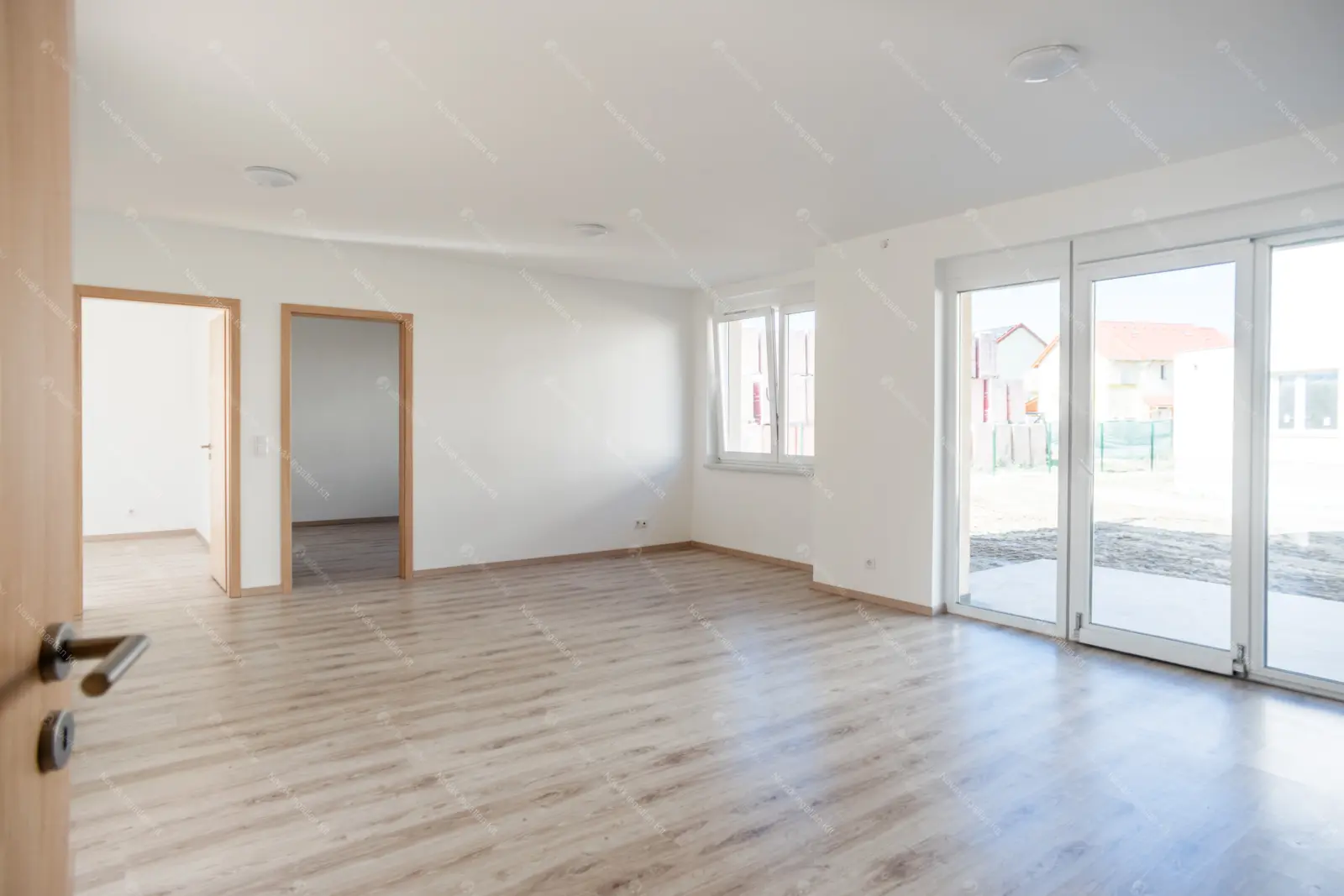 Kiadó albérlet 450000 Ft/hó áron: Budapest, XXIII. kerület  Homokliliom . Mérete: 92 nm, 3 szobás | Alberlet.hu - 6696610