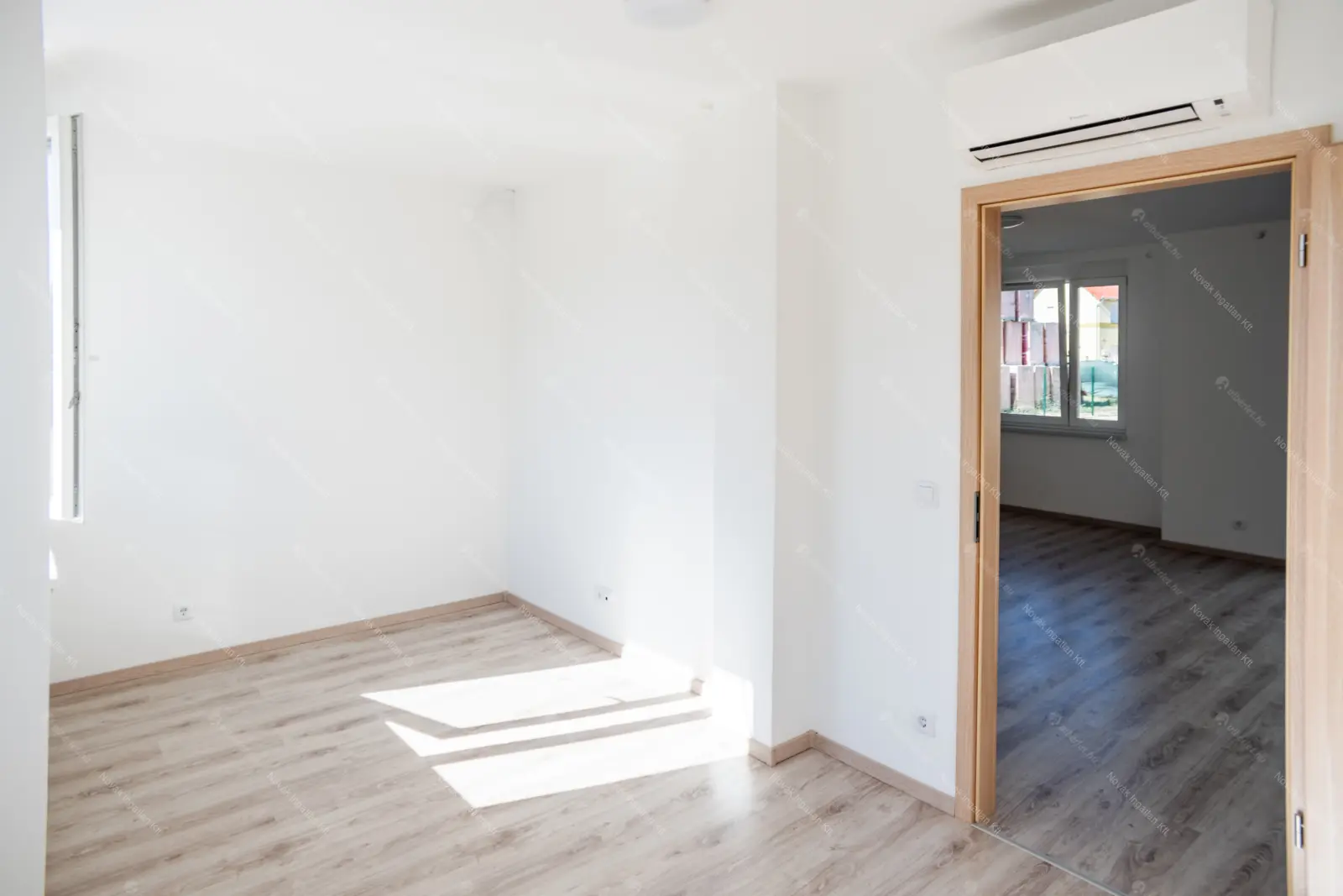 Kiadó albérlet 450000 Ft/hó áron: Budapest, XXIII. kerület  Homokliliom . Mérete: 92 nm, 3 szobás | Alberlet.hu - 6696612