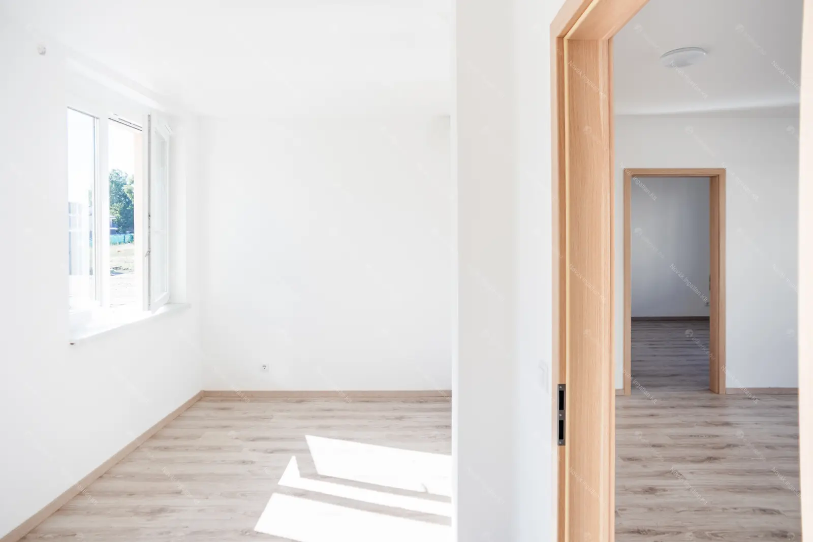 Kiadó albérlet 450000 Ft/hó áron: Budapest, XXIII. kerület  Homokliliom . Mérete: 92 nm, 3 szobás | Alberlet.hu - 6696613