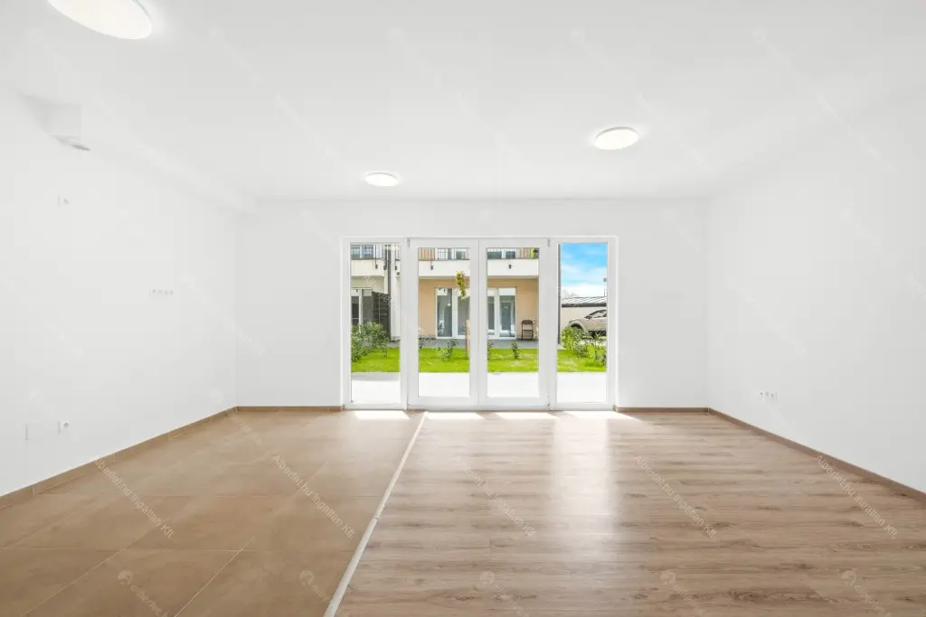 Kiadó albérlet 450000 Ft/hó áron: Budapest, XXIII. kerület  Homokliliom utca . Mérete: 92 nm, 4 szobás | Alberlet.hu - 6678296