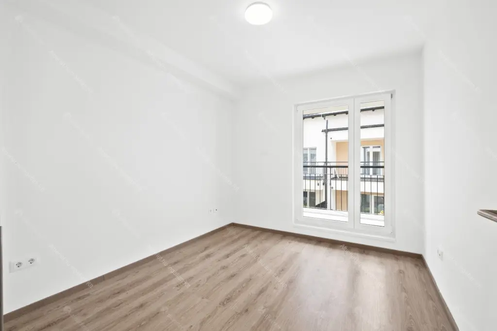 Kiadó albérlet 450000 Ft/hó áron: Budapest, XXIII. kerület  Homokliliom utca . Mérete: 92 nm, 4 szobás | Alberlet.hu - 6678307