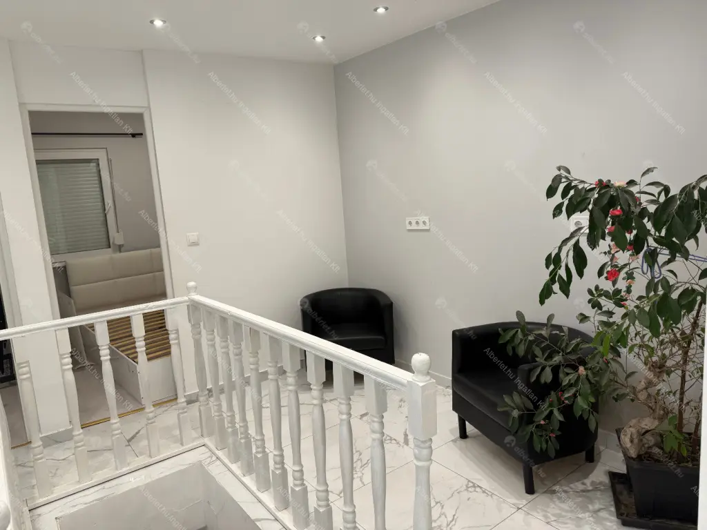 Kiadó albérlet 260000 Ft/hó áron: Budapest, XXIII. kerület  Kelep utca. Mérete: 65 nm, 2 szobás | Alberlet.hu - 6657171