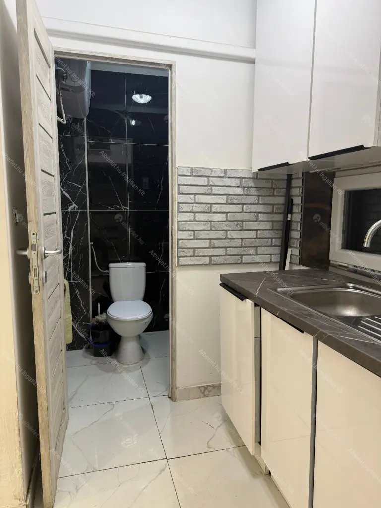 Kiadó albérlet 260000 Ft/hó áron: Budapest, XXIII. kerület  Kelep utca. Mérete: 65 nm, 2 szobás | Alberlet.hu - 6657174