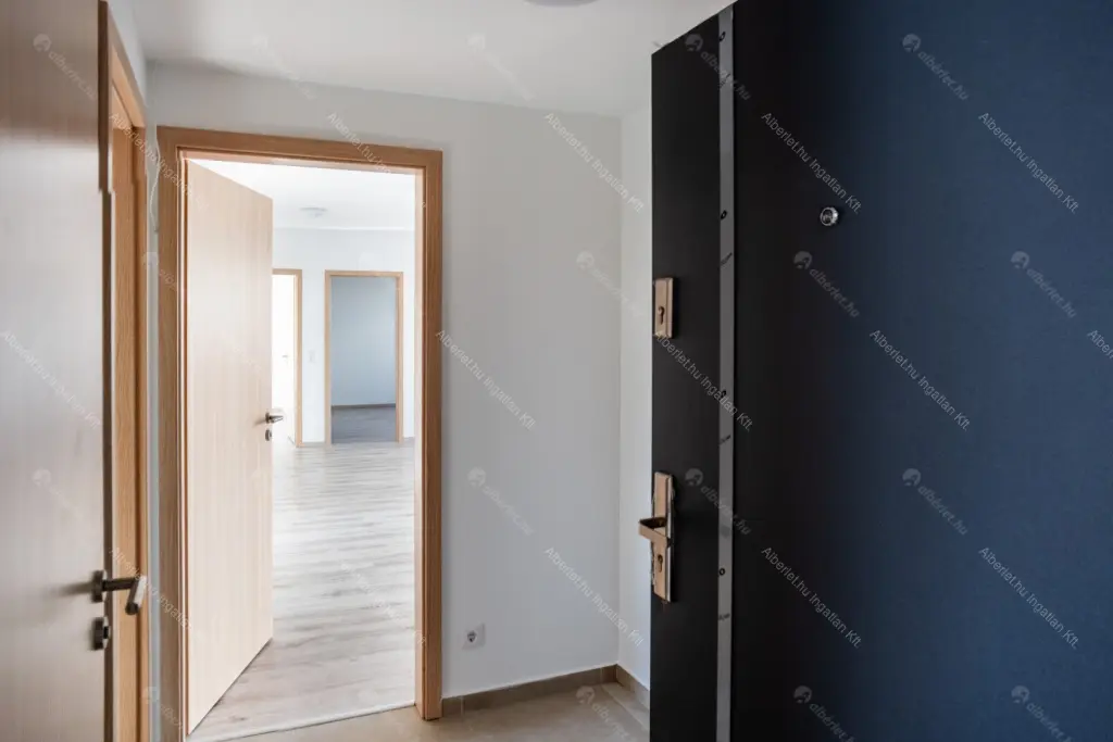 Kiadó albérlet 450000 Ft/hó áron: Budapest, XXIII. kerület  Kertvárosi  körút . Mérete: 102 nm, 4 szobás | Alberlet.hu - 6678309