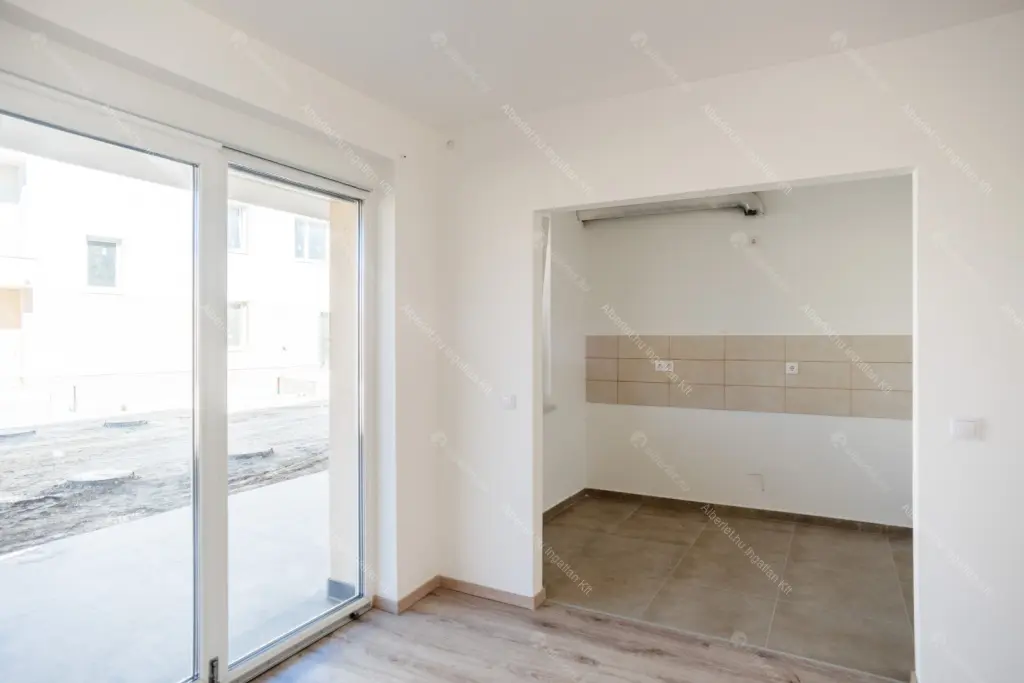 Kiadó albérlet 450000 Ft/hó áron: Budapest, XXIII. kerület  Kertvárosi  körút . Mérete: 102 nm, 4 szobás | Alberlet.hu - 6678314