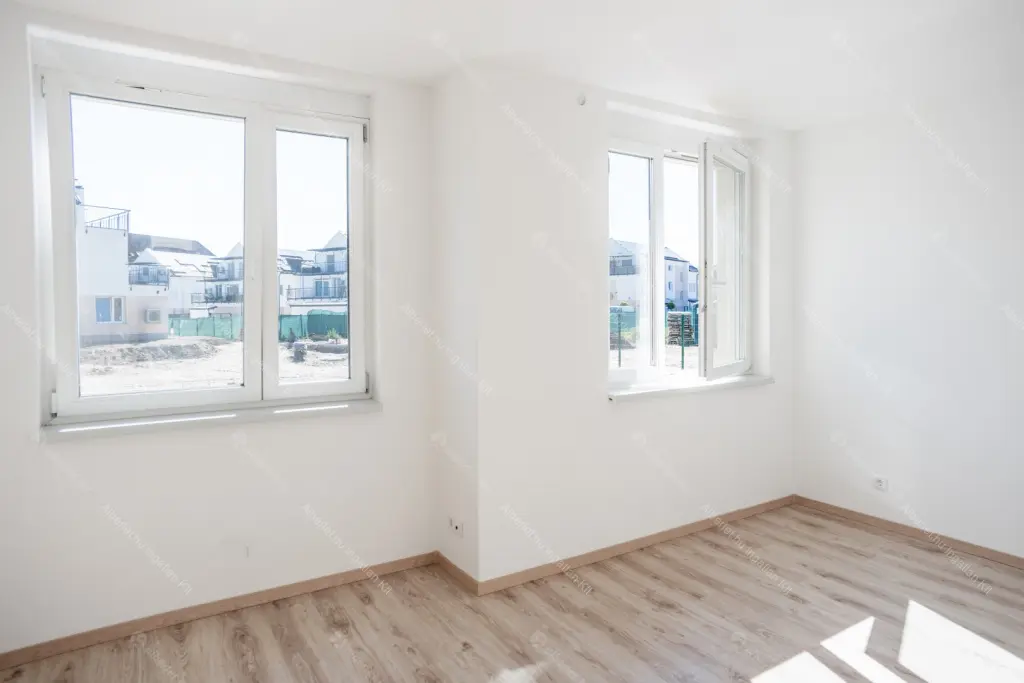 Kiadó albérlet 450000 Ft/hó áron: Budapest, XXIII. kerület  Kertvárosi  körút . Mérete: 102 nm, 4 szobás | Alberlet.hu - 6678320