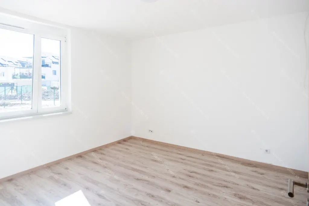 Kiadó albérlet 450000 Ft/hó áron: Budapest, XXIII. kerület  Kertvárosi  körút . Mérete: 102 nm, 4 szobás | Alberlet.hu - 6678321