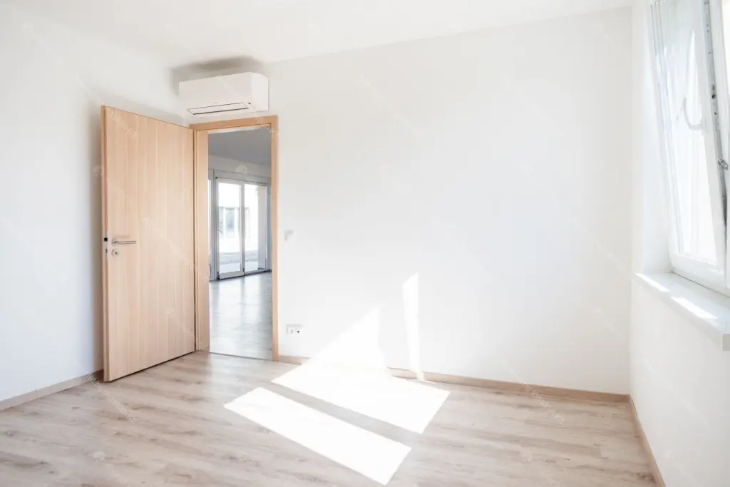 Kiadó albérlet 450000 Ft/hó áron: Budapest, XXIII. kerület  Kertvárosi  körút . Mérete: 102 nm, 4 szobás | Alberlet.hu - 6678322