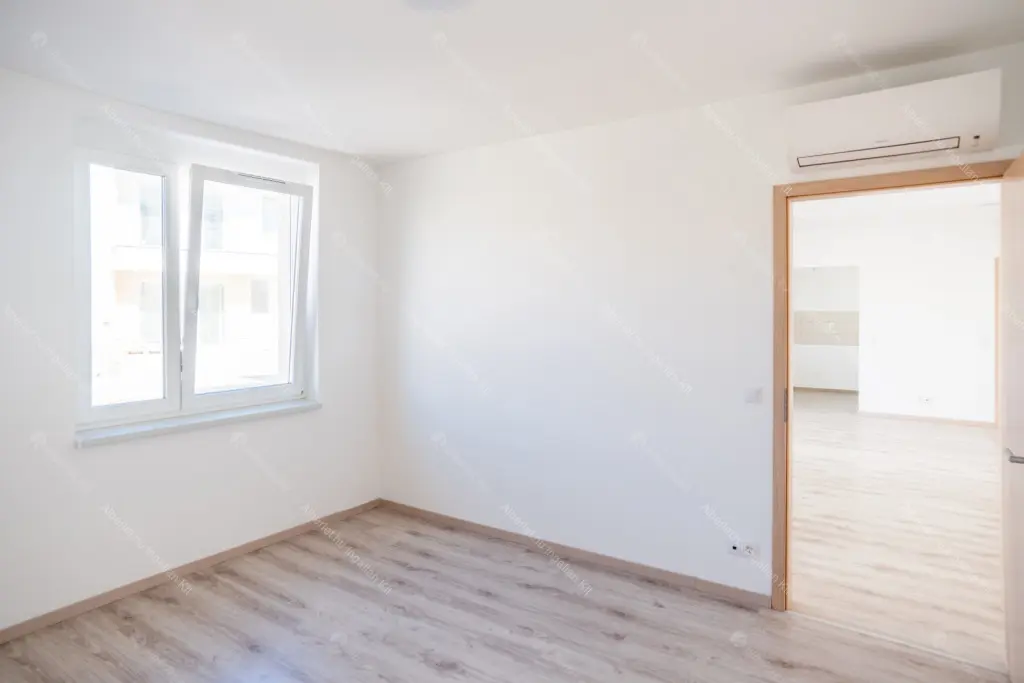 Kiadó albérlet 450000 Ft/hó áron: Budapest, XXIII. kerület  Kertvárosi  körút . Mérete: 102 nm, 4 szobás | Alberlet.hu - 6678323