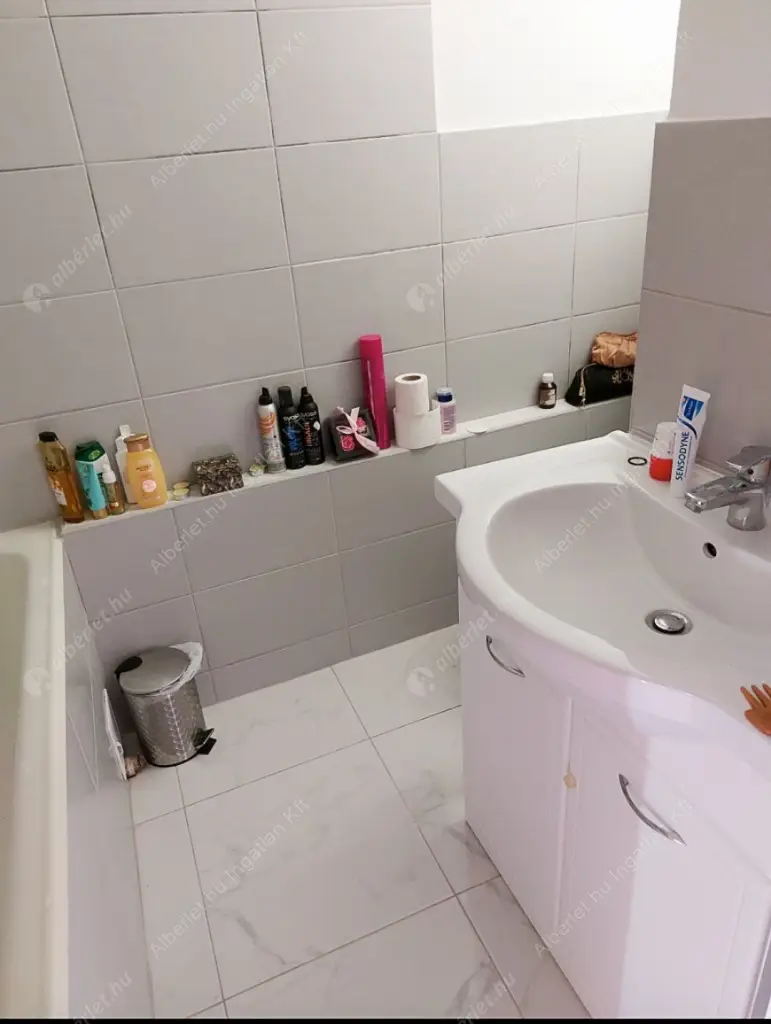 Kiadó albérlet 180000 Ft/hó áron: Budapest, XXIII. kerület  Nyír  utca . Mérete: 41 nm, 2 szobás | Alberlet.hu - 6590032