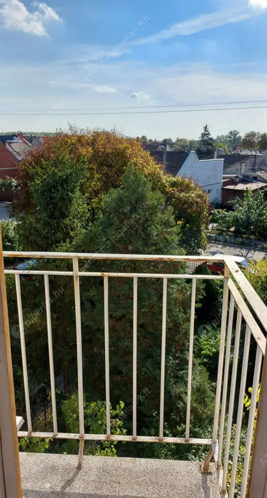 Kiadó albérlet 180000 Ft/hó áron: Budapest, XXIII. kerület  Nyír  utca . Mérete: 41 nm, 2 szobás | Alberlet.hu - 6590035