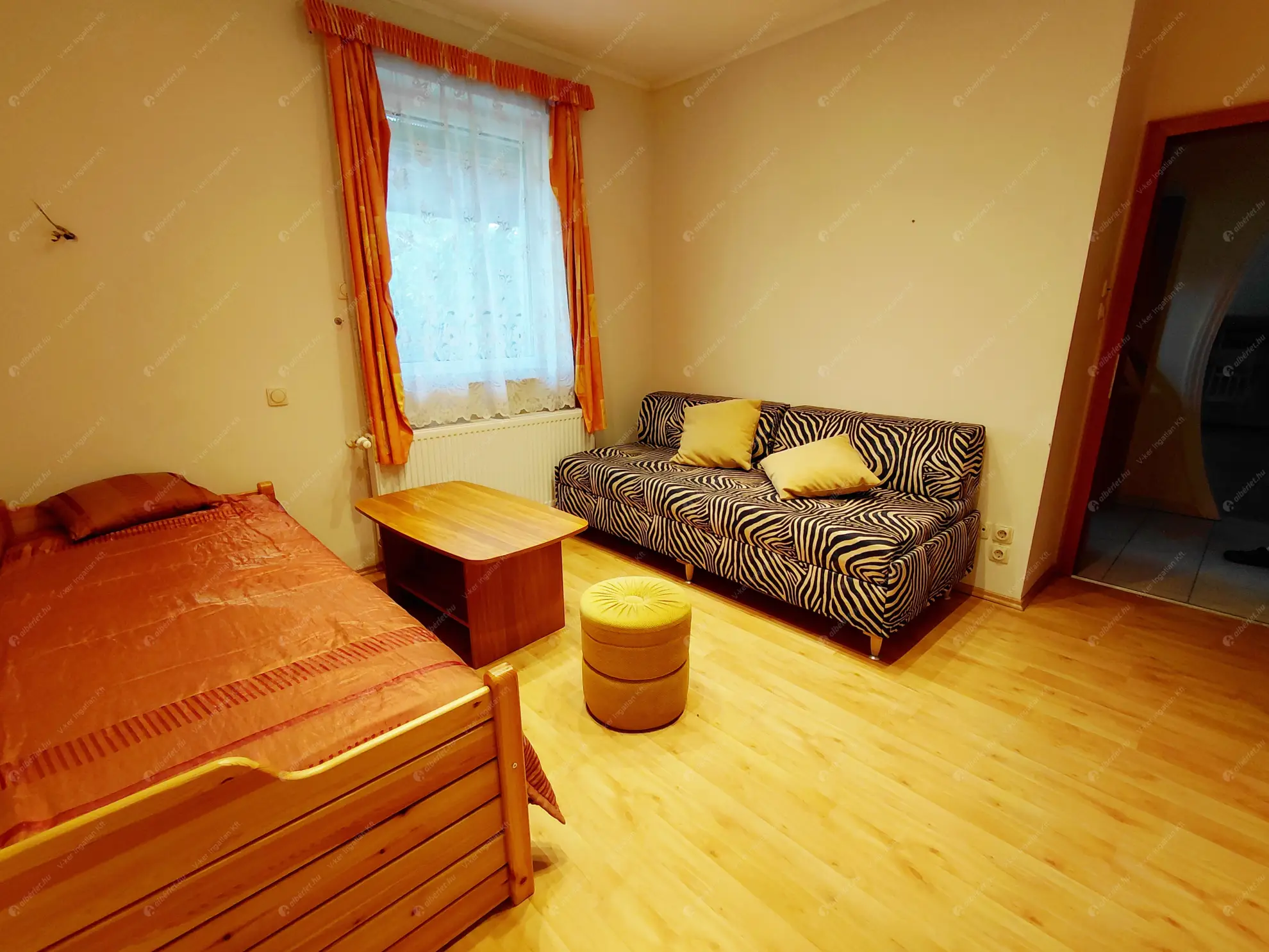 Kiadó albérlet 320000 Ft/hó áron: Budapest, XXIII. kerület  Sínpár utca. Mérete: 82 nm, 3 szobás | Alberlet.hu - 6561939