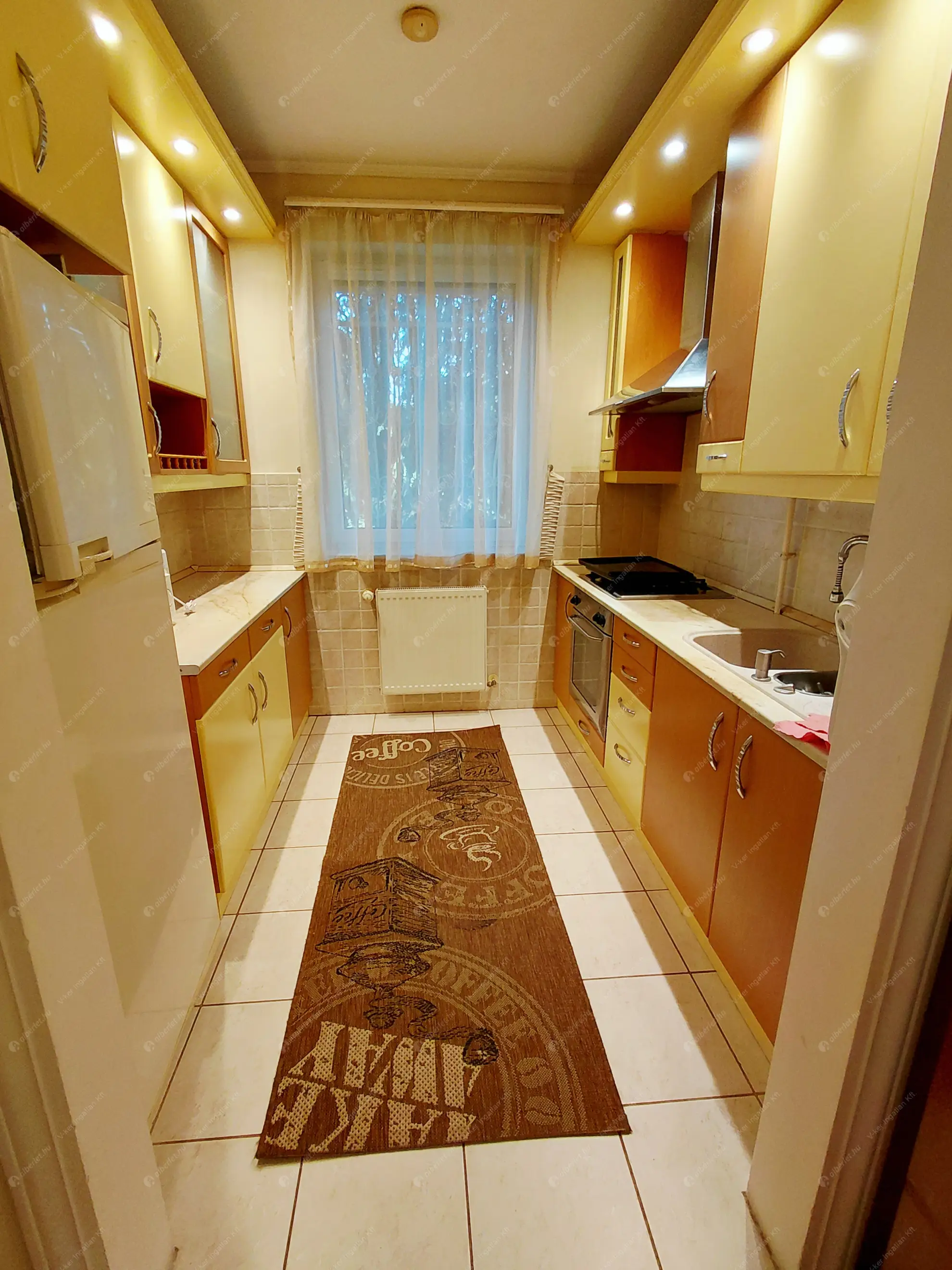 Kiadó albérlet 320000 Ft/hó áron: Budapest, XXIII. kerület  Sínpár utca. Mérete: 82 nm, 3 szobás | Alberlet.hu - 6561940