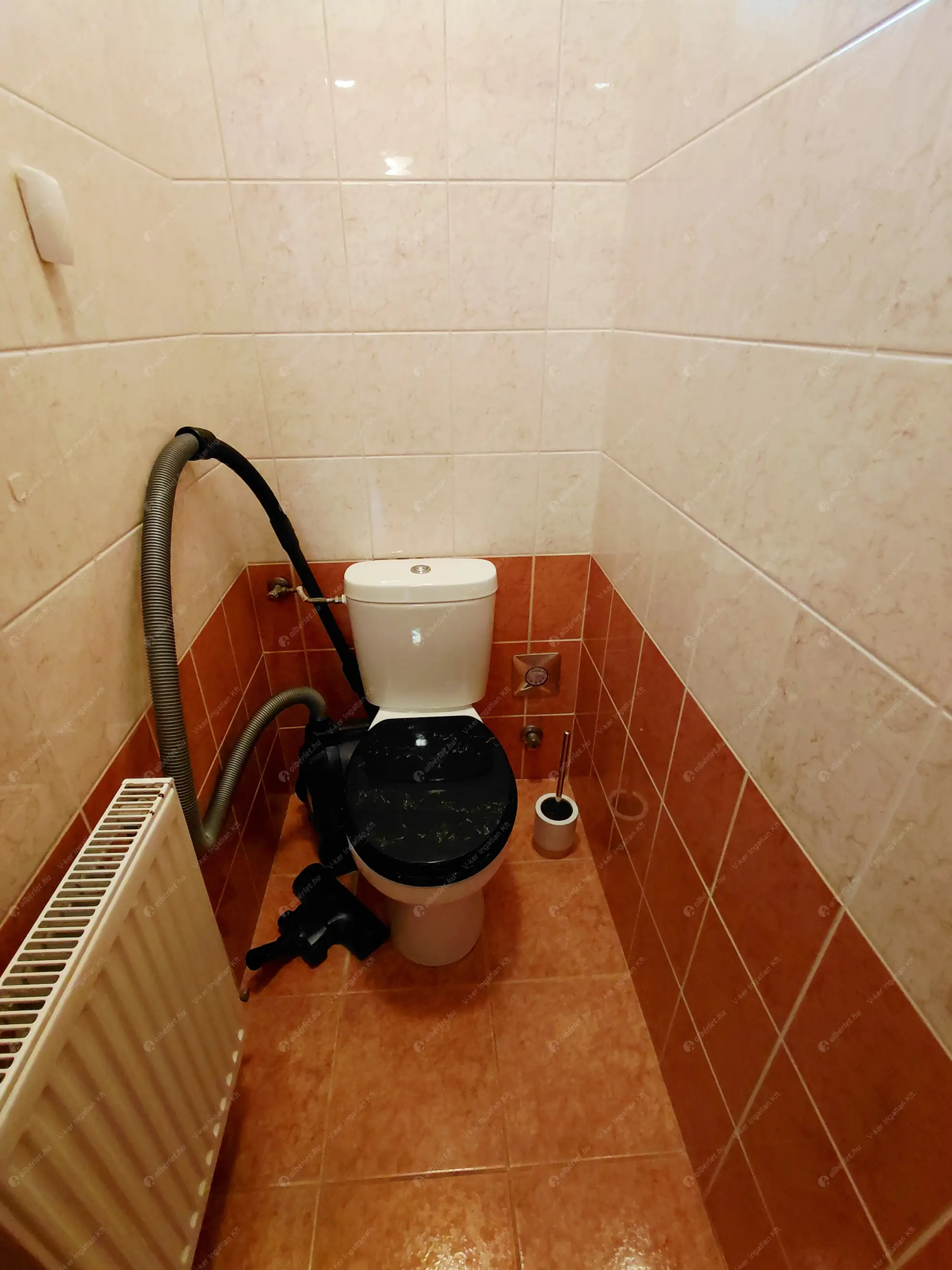 Kiadó albérlet 320000 Ft/hó áron: Budapest, XXIII. kerület  Sínpár utca. Mérete: 82 nm, 3 szobás | Alberlet.hu - 6561943