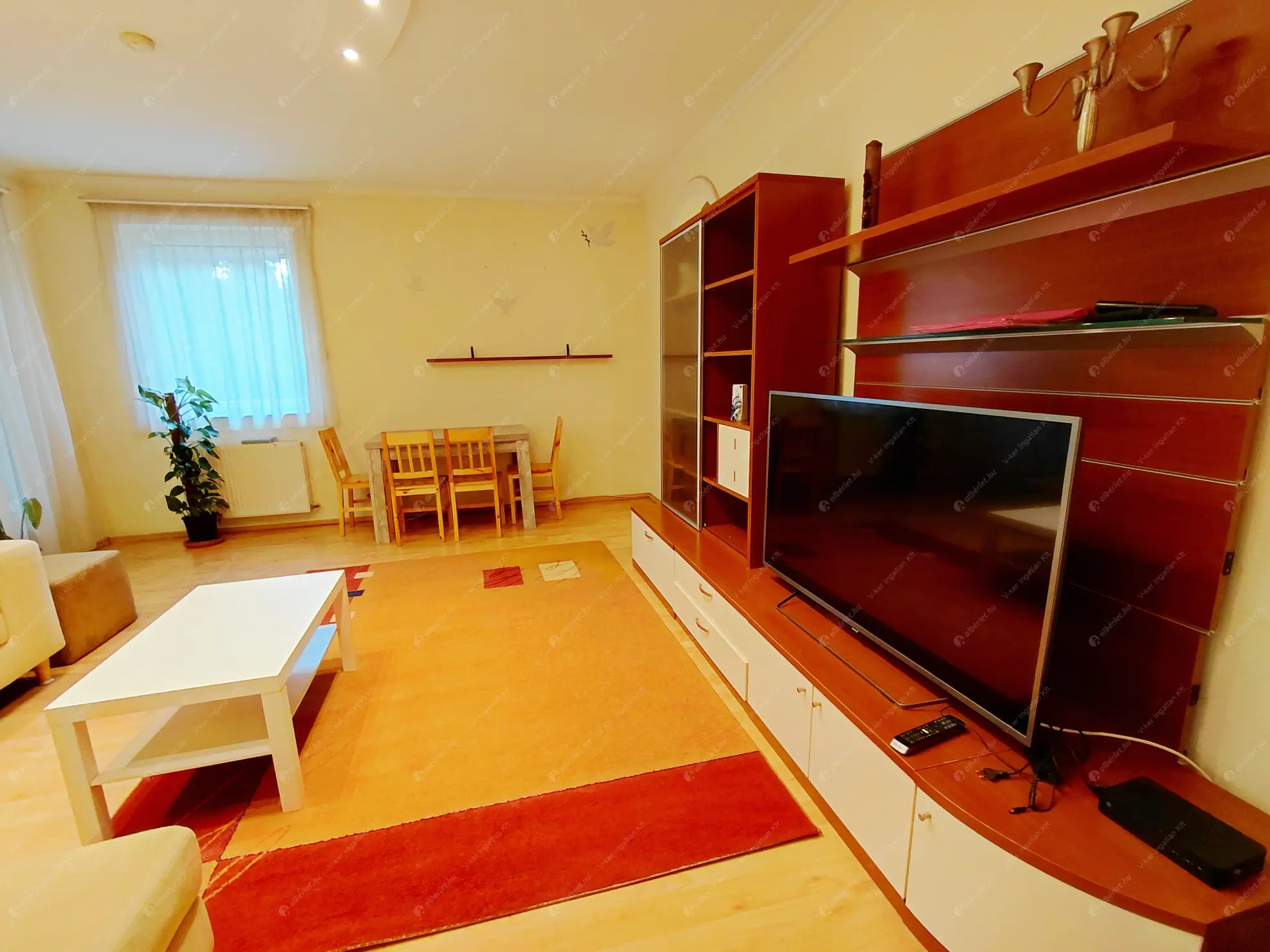 Kiadó albérlet 320000 Ft/hó áron: Budapest, XXIII. kerület  Sínpár utca. Mérete: 82 nm, 3 szobás | Alberlet.hu - 6561947