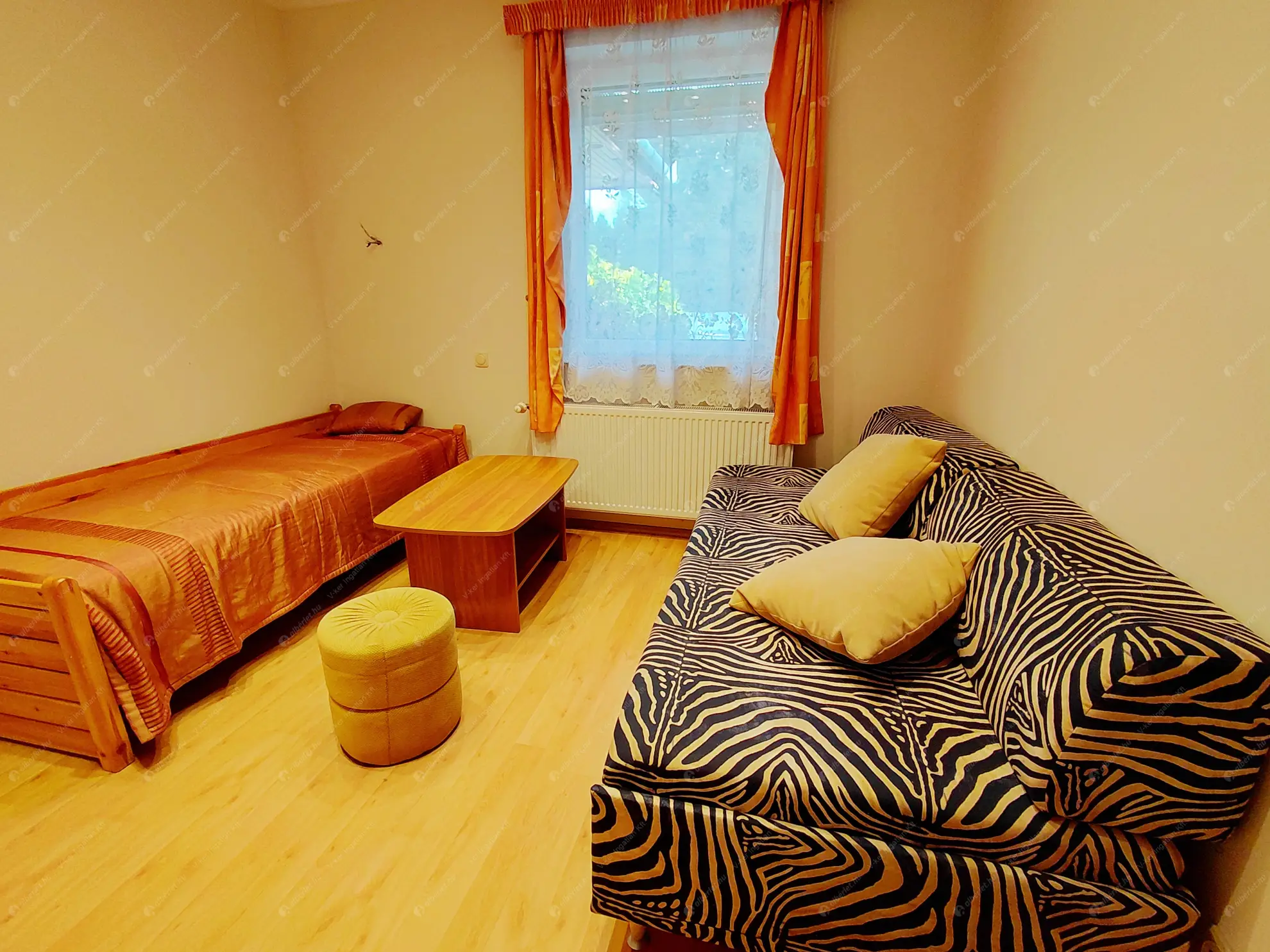 Kiadó albérlet 320000 Ft/hó áron: Budapest, XXIII. kerület  Sínpár utca. Mérete: 82 nm, 3 szobás | Alberlet.hu - 6561968