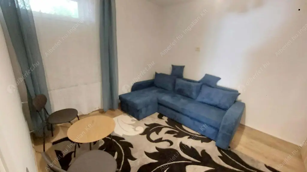 Kiadó albérlet 200000 Ft/hó áron: Budapest, XXIII. kerület  Sodronyos utca. Mérete: 55 nm, 2 szobás | Alberlet.hu - 6573531