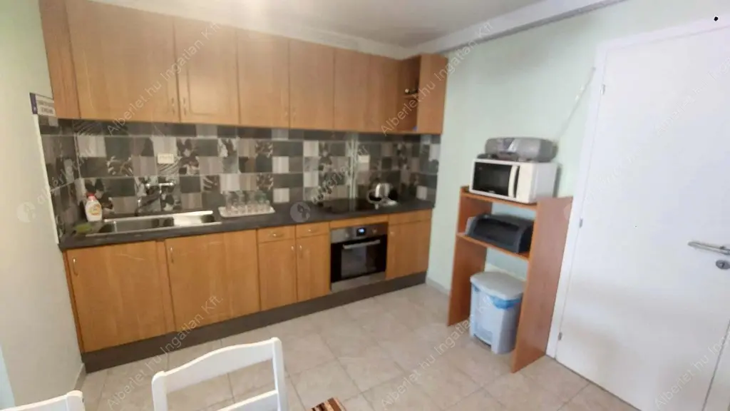 Kiadó albérlet 200000 Ft/hó áron: Budapest, XXIII. kerület  Sodronyos utca. Mérete: 55 nm, 2 szobás | Alberlet.hu - 6573533