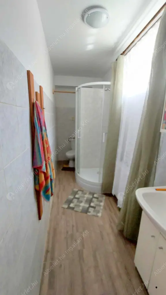 Kiadó albérlet 200000 Ft/hó áron: Budapest, XXIII. kerület  Sodronyos utca. Mérete: 55 nm, 2 szobás | Alberlet.hu - 6573537