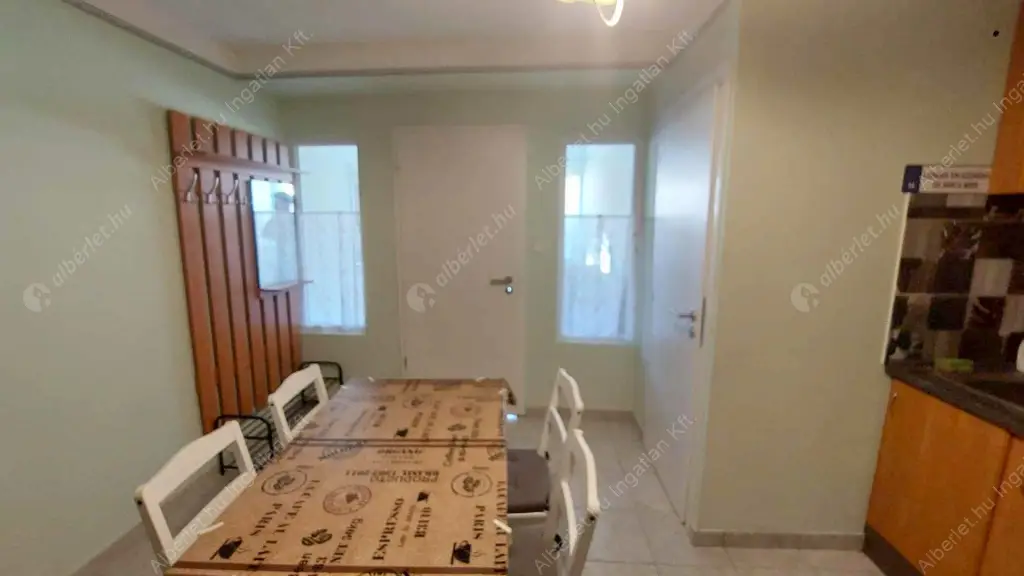 Kiadó albérlet 200000 Ft/hó áron: Budapest, XXIII. kerület  Sodronyos utca. Mérete: 55 nm, 2 szobás | Alberlet.hu - 6573539