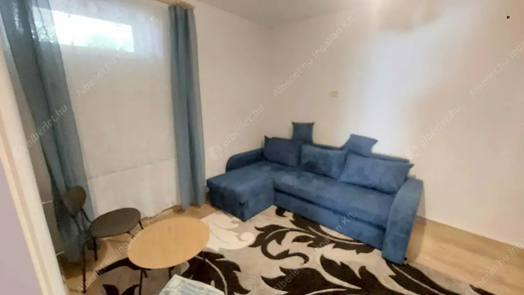 Kiadó albérlet 200000 Ft/hó áron: Budapest, XXIII. kerület  Sodronyos utca. Mérete: 55 nm, 2 szobás | Alberlet.hu - 6582235