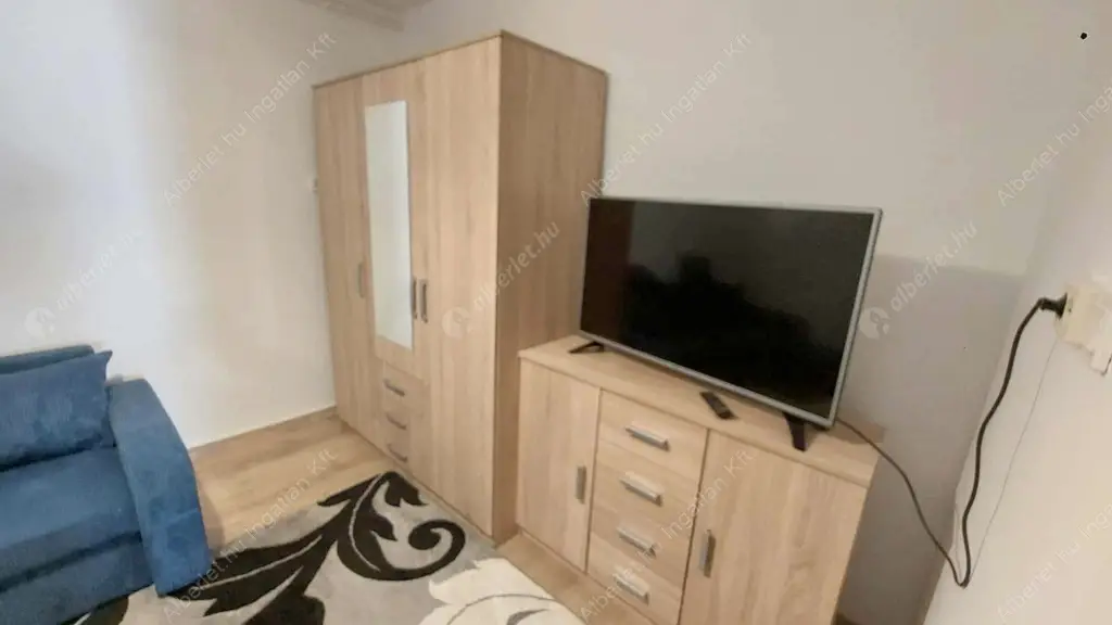 Kiadó albérlet 200000 Ft/hó áron: Budapest, XXIII. kerület  Sodronyos utca. Mérete: 55 nm, 2 szobás | Alberlet.hu - 6582236