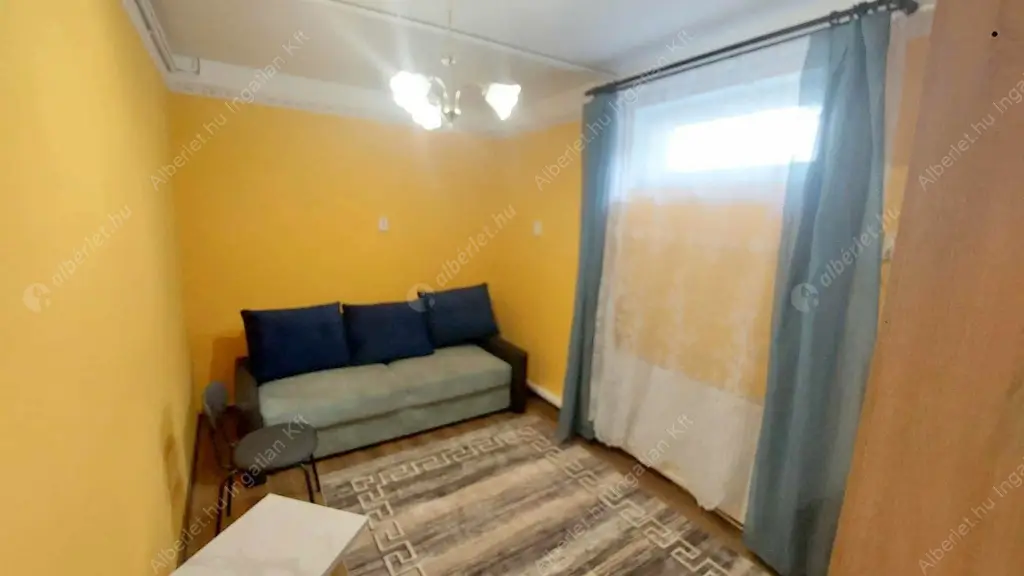 Kiadó albérlet 200000 Ft/hó áron: Budapest, XXIII. kerület  Sodronyos utca. Mérete: 55 nm, 2 szobás | Alberlet.hu - 6582237