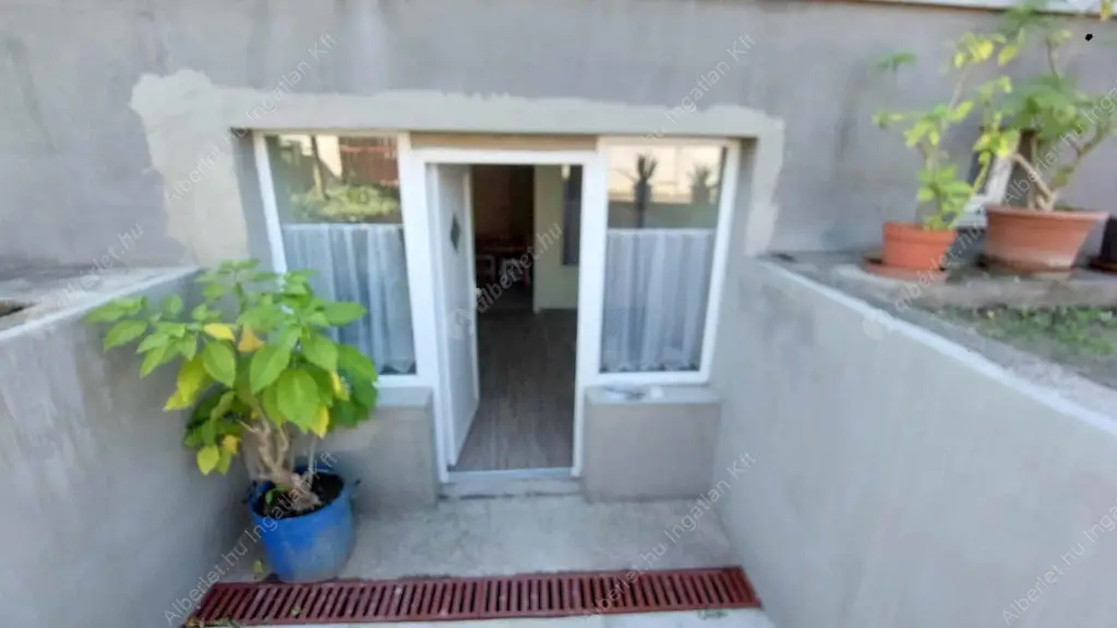 Kiadó albérlet 200000 Ft/hó áron: Budapest, XXIII. kerület  Sodronyos utca. Mérete: 55 nm, 2 szobás | Alberlet.hu - 6582242