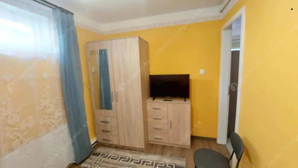Kiadó albérlet 200000 Ft/hó áron: Budapest, XXIII. kerület  Sodronyos utca. Mérete: 55 nm, 2 szobás | Alberlet.hu - 6582246