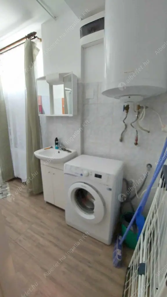 Kiadó albérlet 200000 Ft/hó áron: Budapest, XXIII. kerület  Sodronyos utca. Mérete: 55 nm, 2 szobás | Alberlet.hu - 6582247