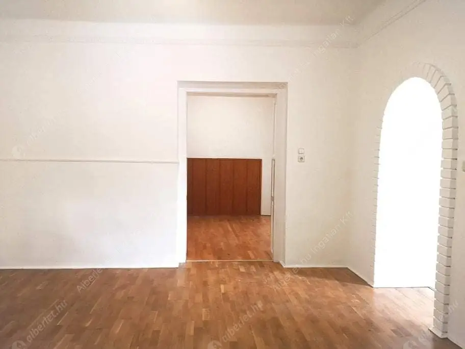 Kiadó albérlet 180000 Ft/hó áron: Budapest, XXIII. kerület  Táncsics Mihály utca. Mérete: 50 nm, 2 szobás | Alberlet.hu - 6604446