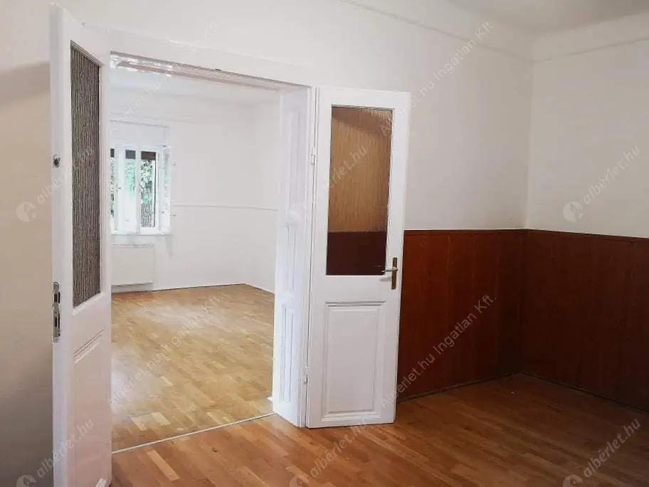 Kiadó albérlet 180000 Ft/hó áron: Budapest, XXIII. kerület  Táncsics Mihály utca. Mérete: 50 nm, 2 szobás | Alberlet.hu - 6604447