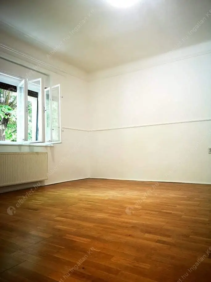 Kiadó albérlet 180000 Ft/hó áron: Budapest, XXIII. kerület  Táncsics Mihály utca. Mérete: 50 nm, 2 szobás | Alberlet.hu - 6604448