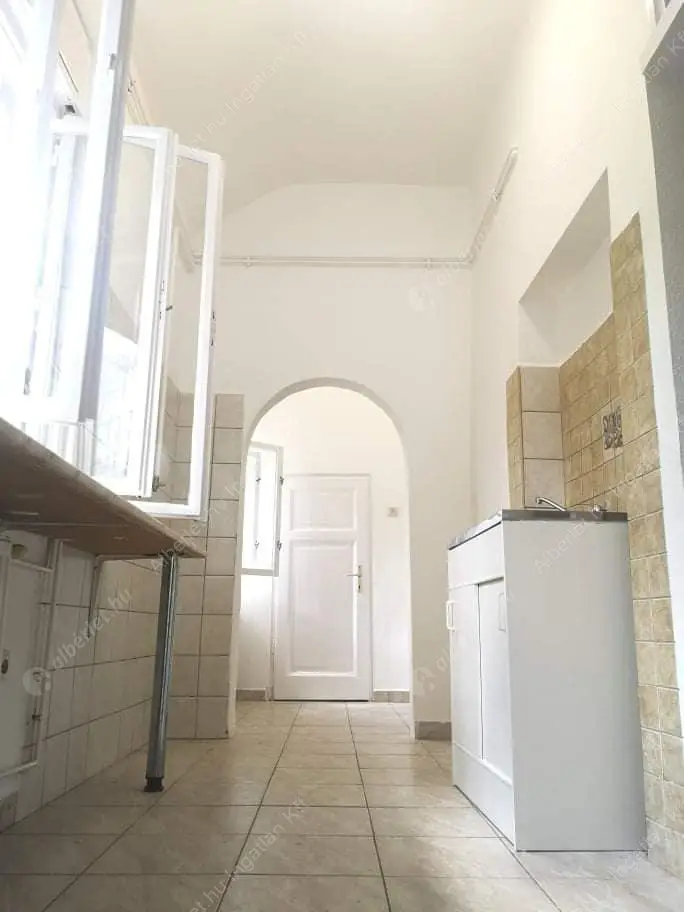 Kiadó albérlet 180000 Ft/hó áron: Budapest, XXIII. kerület  Táncsics Mihály utca. Mérete: 50 nm, 2 szobás | Alberlet.hu - 6604449