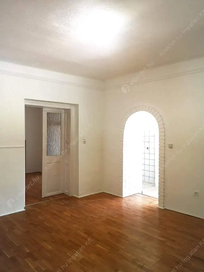 Kiadó albérlet 180000 Ft/hó áron: Budapest, XXIII. kerület  Táncsics Mihály utca. Mérete: 50 nm, 2 szobás | Alberlet.hu - 6604451