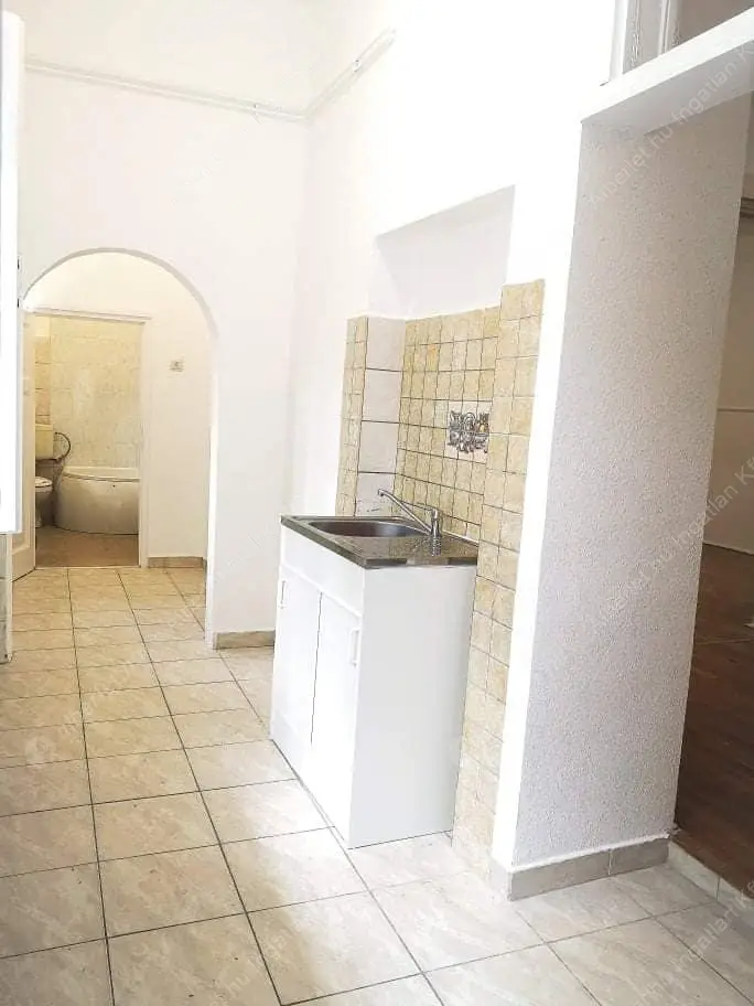 Kiadó albérlet 180000 Ft/hó áron: Budapest, XXIII. kerület  Táncsics Mihály utca. Mérete: 50 nm, 2 szobás | Alberlet.hu - 6604457