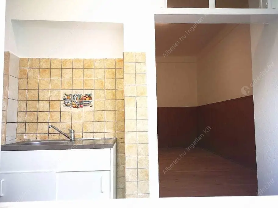 Kiadó albérlet 180000 Ft/hó áron: Budapest, XXIII. kerület  Táncsics Mihály utca. Mérete: 50 nm, 2 szobás | Alberlet.hu - 6616303