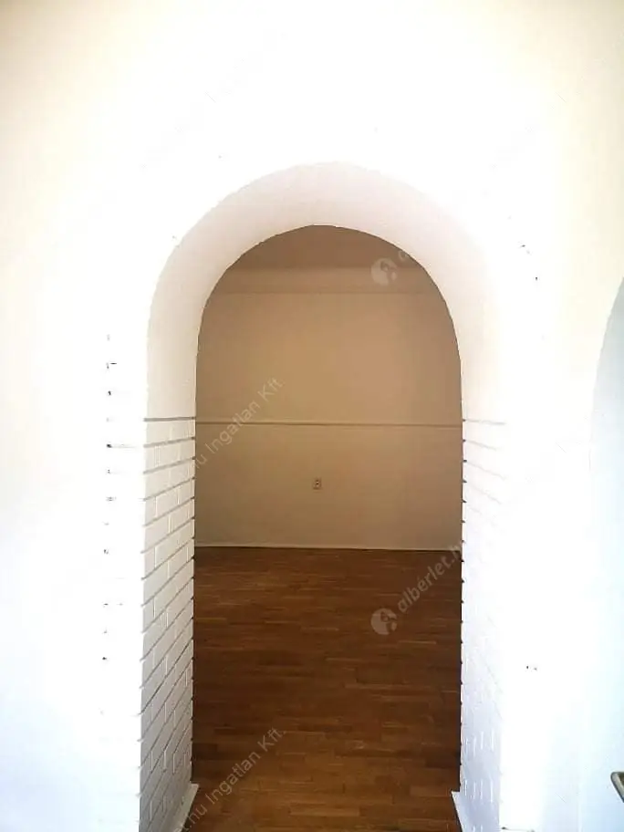 Kiadó albérlet 180000 Ft/hó áron: Budapest, XXIII. kerület  Táncsics Mihály utca. Mérete: 50 nm, 2 szobás | Alberlet.hu - 6616309