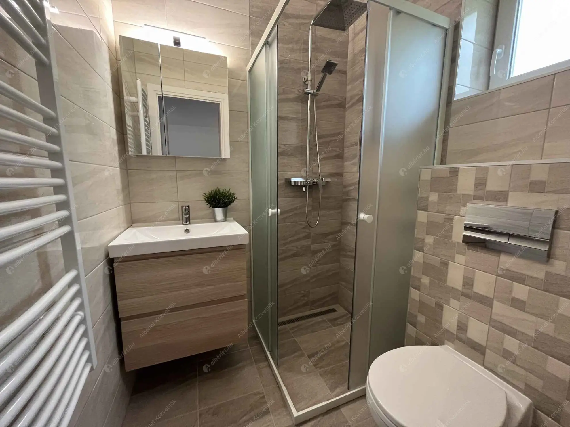 Kiadó albérlet 160000 Ft/hó áron: Budapest, XXIII. kerület  Vezér utca. Mérete: 26 nm, 1 szobás | Alberlet.hu - 6626261