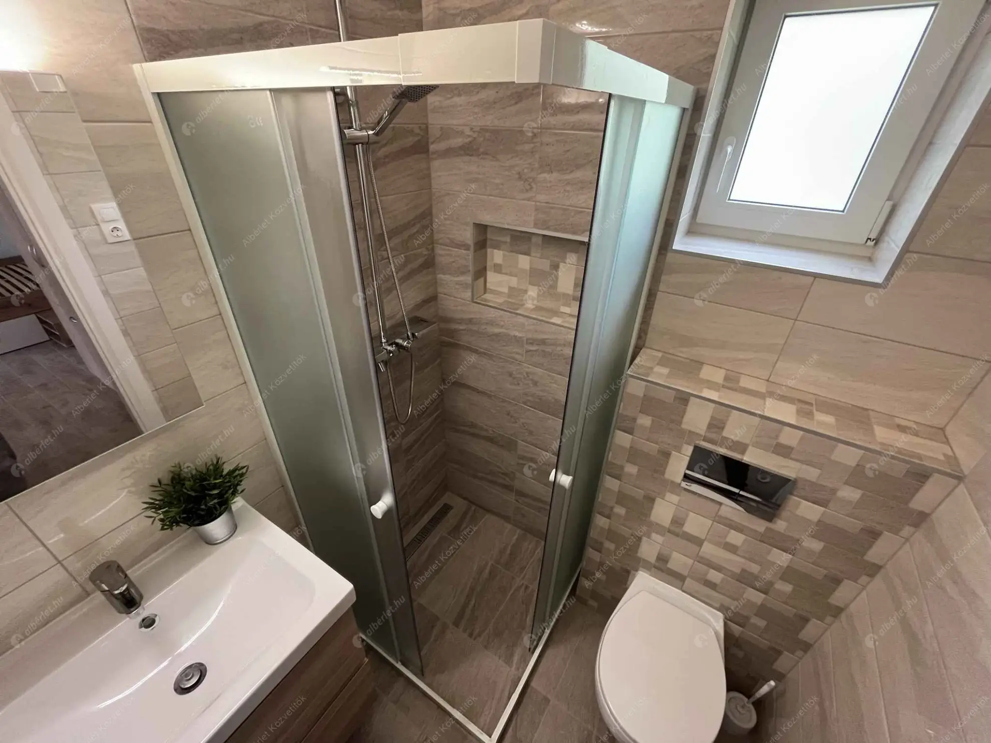 Kiadó albérlet 160000 Ft/hó áron: Budapest, XXIII. kerület  Vezér utca. Mérete: 26 nm, 1 szobás | Alberlet.hu - 6626262