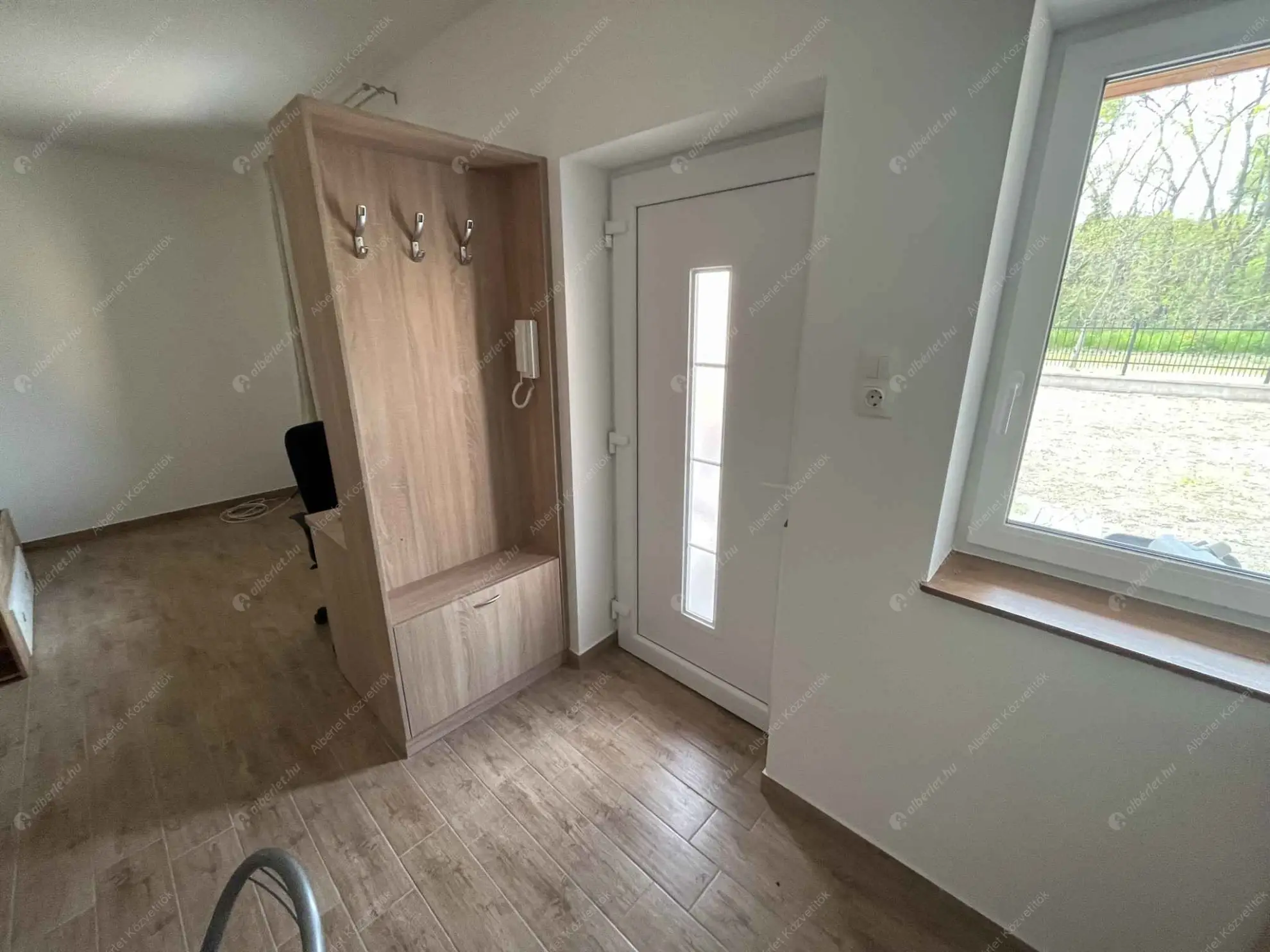 Kiadó albérlet 160000 Ft/hó áron: Budapest, XXIII. kerület  Vezér utca. Mérete: 26 nm, 1 szobás | Alberlet.hu - 6626265