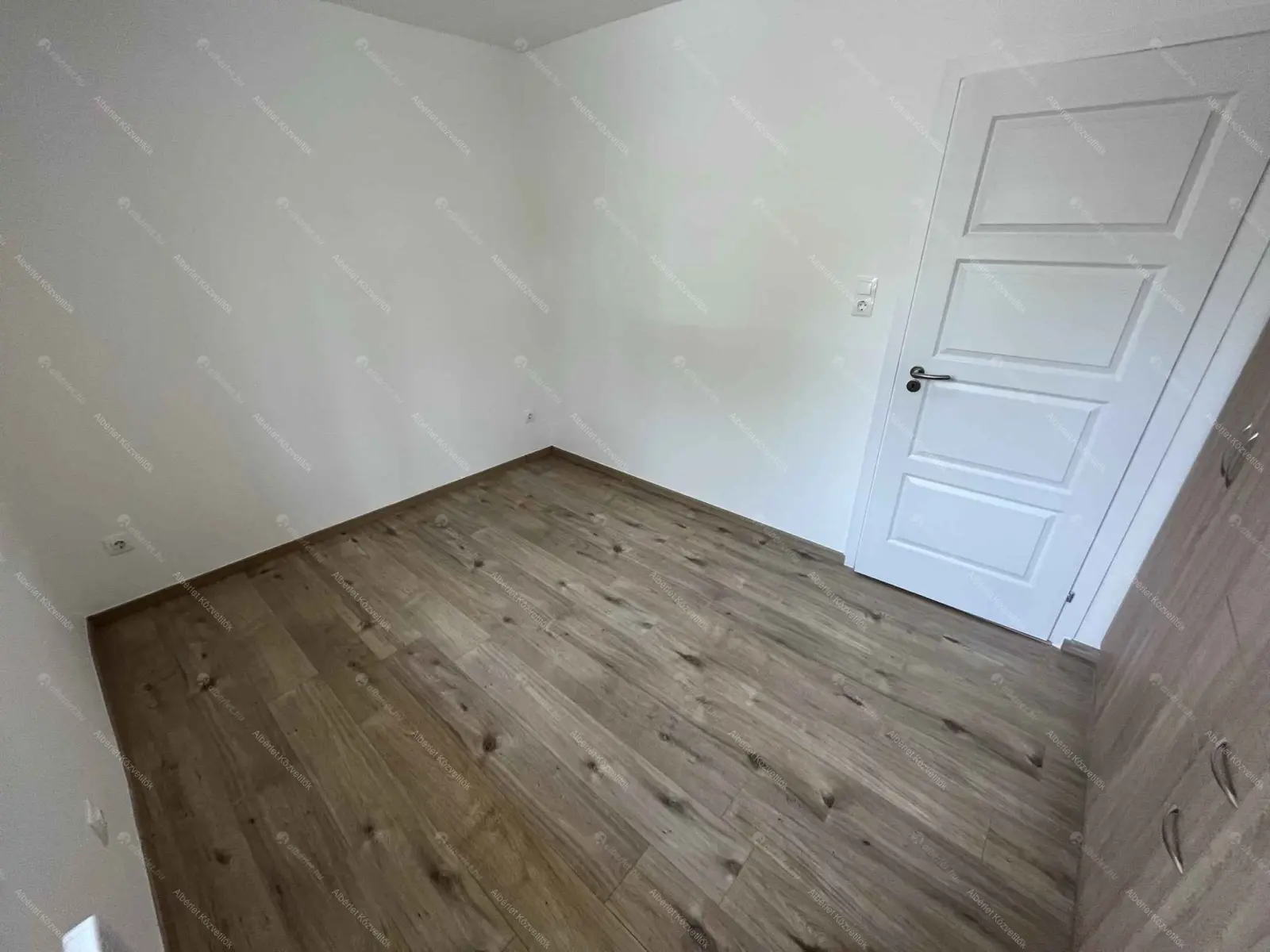 Kiadó albérlet 200000 Ft/hó áron: Budapest, XXIII. kerület  Vezér utca. Mérete: 55 nm, 1 szobás | Alberlet.hu - 6656931