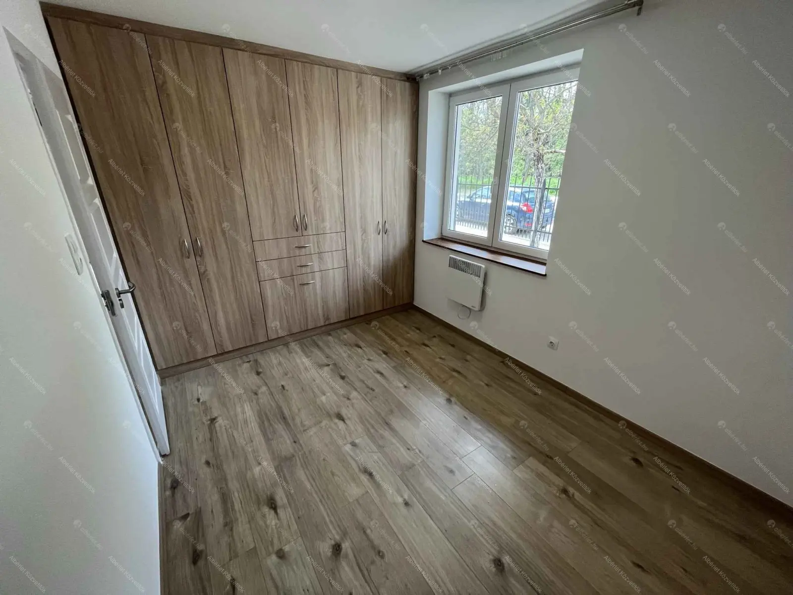 Kiadó albérlet 200000 Ft/hó áron: Budapest, XXIII. kerület  Vezér utca. Mérete: 55 nm, 1 szobás | Alberlet.hu - 6656933