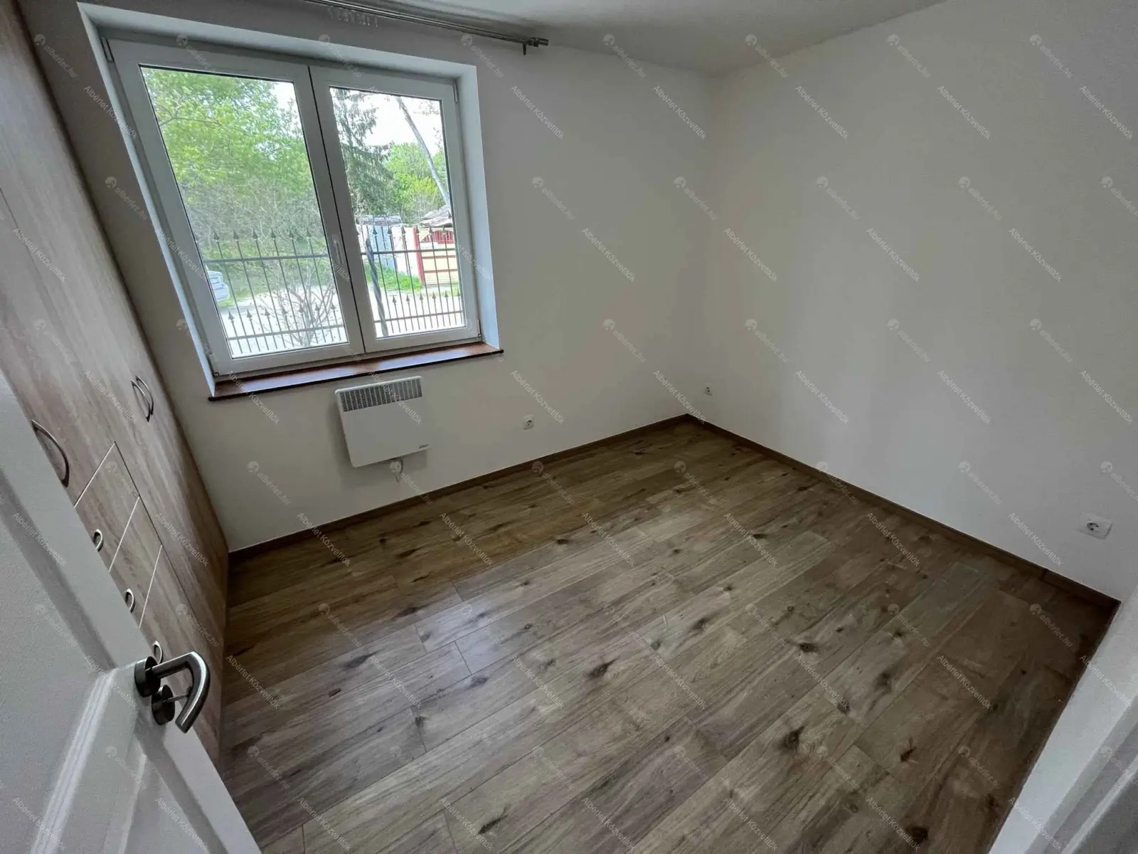 Kiadó albérlet 200000 Ft/hó áron: Budapest, XXIII. kerület  Vezér utca. Mérete: 55 nm, 1 szobás | Alberlet.hu - 6656934