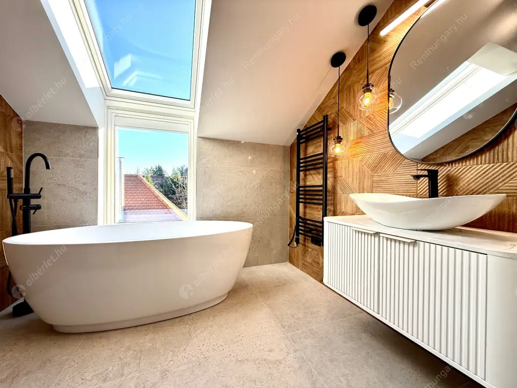 Kiadó albérlet 950000 Ft/hó áron: Diósd,  Mókus  utca . Mérete: 145 nm, 4 szobás | Alberlet.hu - 6584530